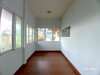 listing thumbnail image 40