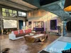 listing thumbnail image 8