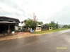 listing thumbnail image 31