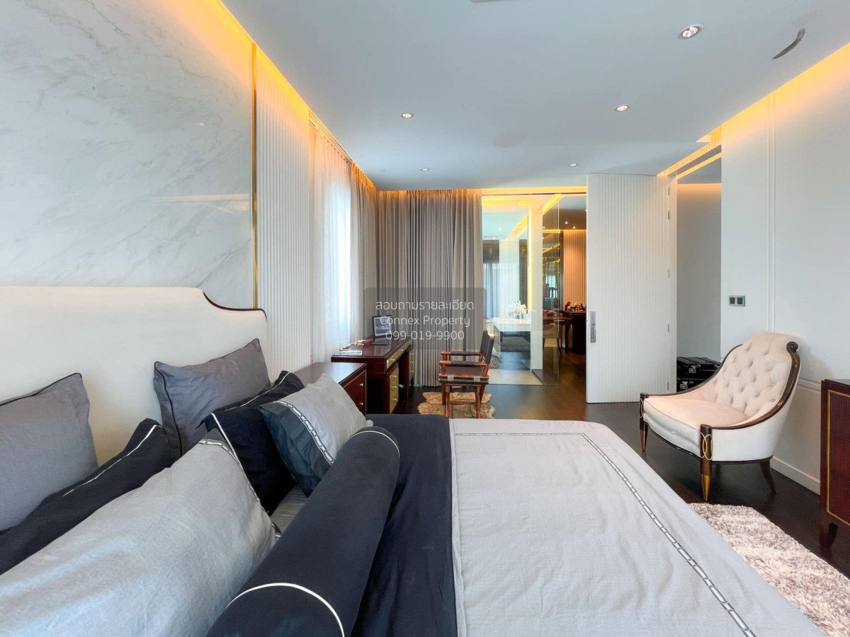 รูป ขายบ้าน ภัททา ไพร์ม บางละมุง บางละมุง ชลบุรี CX-171921 ✅ ทักไลน์ @connexproperty ตอบทันที ทีมงานมืออาชีพ ✅ - รูปที่ 8/12