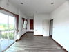 listing thumbnail image 28