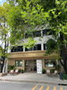 listing thumbnail image 0