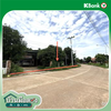 listing thumbnail image 40