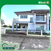 listing thumbnail image 34