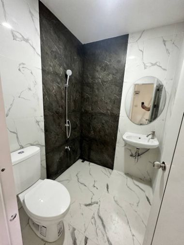 2-bed townhouse for sale, 18 sq wah, Bangkok Noi