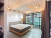 listing thumbnail image 9