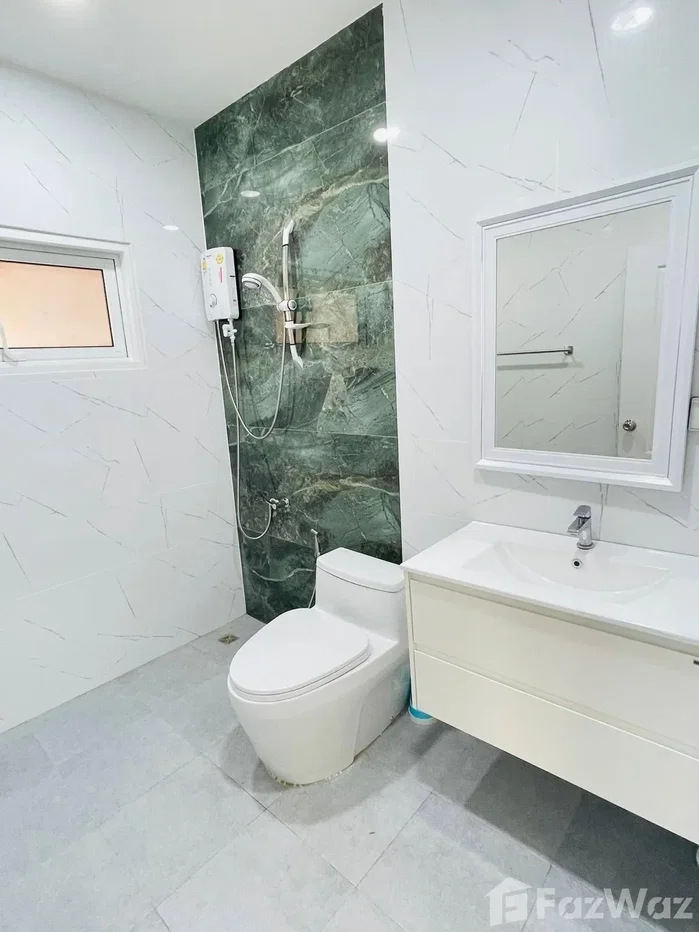 picture 4BR 3BTH 2 Storey House for rent in Kathu Phuket 6726253 - 23/24