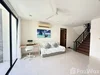 listing thumbnail image 37