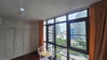 listing thumbnail image 22