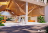 listing thumbnail image 11