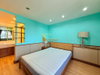 listing thumbnail image 23
