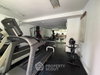 listing thumbnail image 15