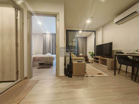 🔥🔥🔥 For Rent Condo , dcondo reef Phuket , Kathu , Kathu , Phuket , CX-170679 ✅ Live chat with us ADD LINE @connexproperty ✅ 🔥🔥🔥