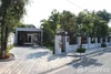 listing thumbnail image 28