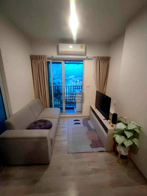 Condos for rent : 🔥🔥🔥 For Rent Condo , Niche MONO Ramkhamhaeng , Hua Mak , Bang Kapi , Bangkok , CX-172630 ✅ Live chat with us ADD LINE @connexproperty ✅ 🔥🔥🔥