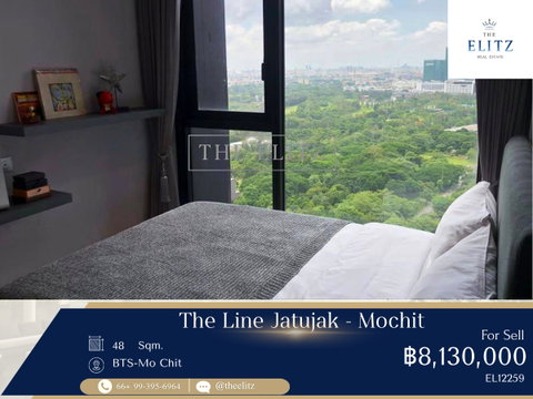 ✨ RARE FIND! Spectacular Park-View Condo Linked to Main Transit – The Perfect Match of Nature and Urban Transit ✨