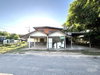listing thumbnail image 29