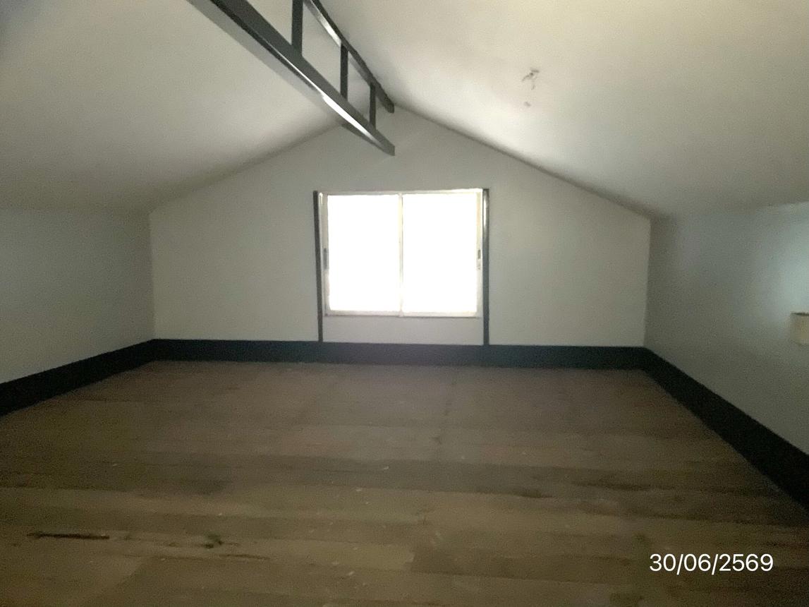 picture HOME 117 Sq.w. Muang Phitsanulok Phitsanulok for 2.6M - 24/31