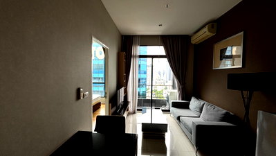 Condos for sale : Best Price ‼️For Sell Estella Ekkamai beautiful room very livable fully decorated ready to move in ✨DS4121 | Line @Dstay