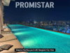 listing thumbnail image 20