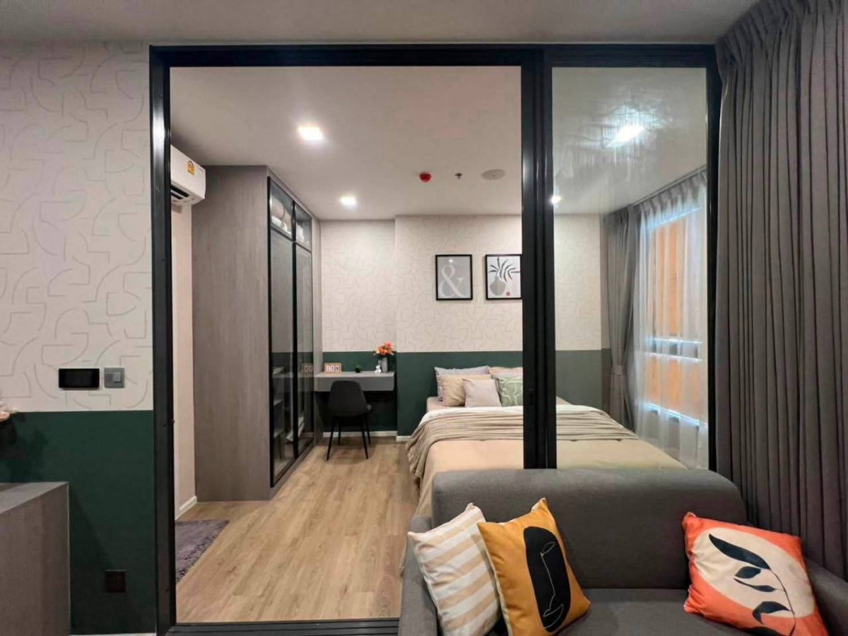 รูป ✅ MRR140  ✅ Line : @p2nproperty - รูปที่ 12/19
