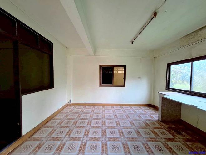 picture HOME 92.3 Sq.w. Wang Wiset Trang for 2M - 6/31
