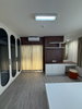 listing thumbnail image 3