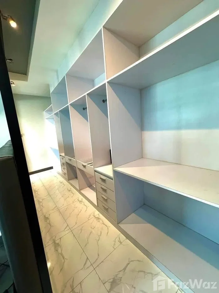 รูป บ้านเดี่ยวให้เช่า 5 ห้องนอน ใน บางละมุง, ชลบุรี 6726320 - รูปที่ 22/22