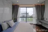 listing thumbnail image 69