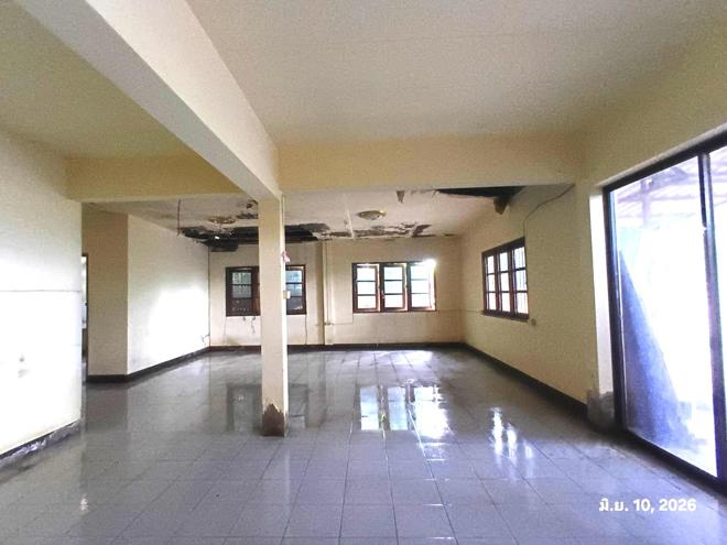 picture HOME 103 Sq.w. San Pa Tong Chiang Mai for 1.7M - 5/37