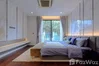 listing thumbnail image 32