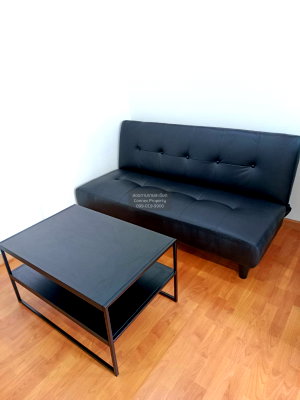 Condos for rent : For Rent Condo , The President Sathorn - Ratchaphruek 3 , BTS-Bang Wa , Pakklong Phasi Charoen , Phasi Charoen , Bangkok , CX-172171 ✅ Live chat with us ADD LINE @connexproperty ✅