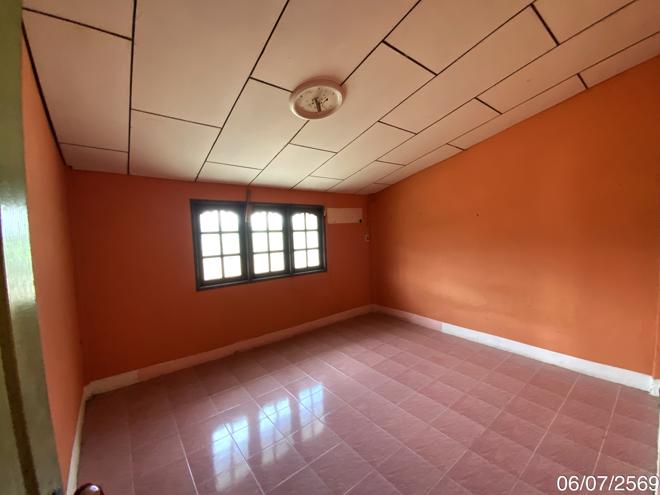 picture HOME 600 Sq.w. Phatthana Nikhom Lopburi for 4.2M - 4/29