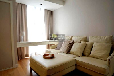 Condos for rent : 🔥🔥🔥 FOR RENT condo , The Alcove Thonglor 10 , BTS-Thong Lo , Khlong Tan Nuea , Watthana , Bangkok , CX-20598 ✅ Live chat with us ADD LINE @connexproperty ✅ 🔥🔥🔥