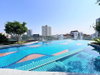 listing thumbnail image 20