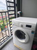 listing thumbnail image 10