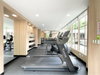 listing thumbnail image 11