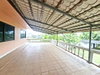 listing thumbnail image 34