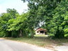 listing thumbnail image 27