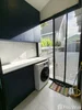 listing thumbnail image 39