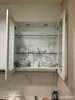 listing thumbnail image 25