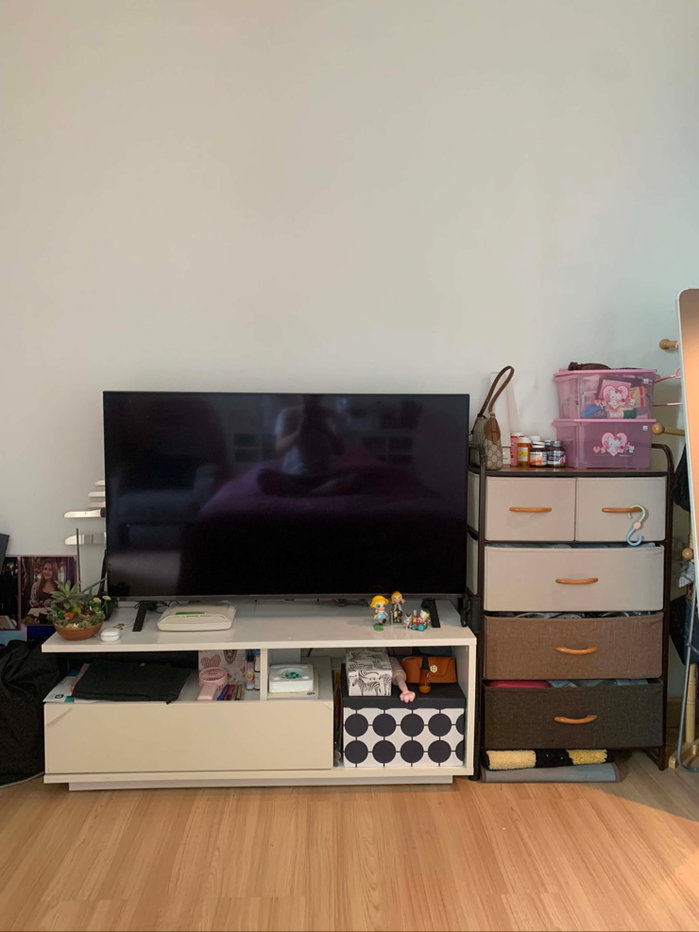 picture Urgent Sale 🔥 Chateau in Town Ratchada 10 Unblock view   - 2/10