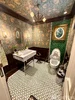 listing thumbnail image 11
