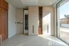 listing thumbnail image 55