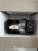 listing thumbnail image 5