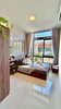 listing thumbnail image 11