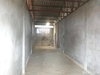 listing thumbnail image 32