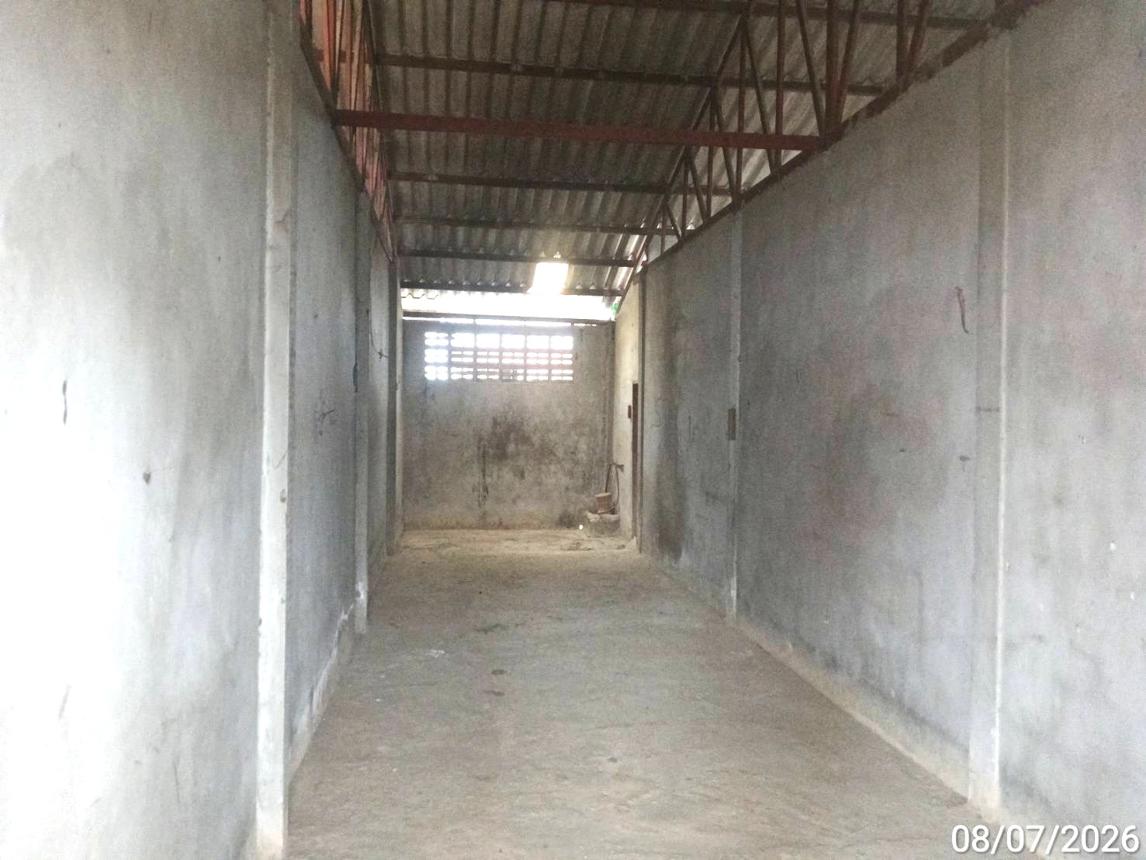 รูป บ้านเดี่ยว 252 ตร.วา จอมทอง เชียงใหม่ 3.5M - รูปที่ 33/41