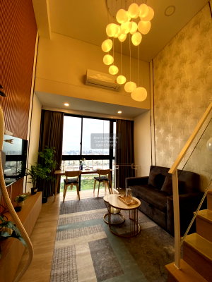 Condos for rent : For Rent Condo , Siamese Rama 9 (Landmark @MRTA Station) , Huai Khwang , Bang Kapi , Bangkok , CX-171934 ✅ Live chat with us ADD LINE @connexproperty ✅