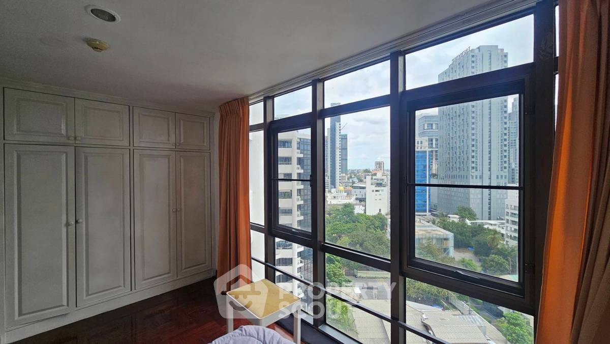 รูป คอนโด 2 ห้องนอน The Waterford Park Sukhumvit 53 ใกล้ BTS ทองหล่อ (ID 933876) - รูปที่ 4/23